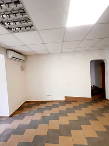 Коммерческая недвижимость по адресу (площадь 54 м²) - фото 25 Коммерческая недвижимость по адресу (площадь 54 м²) - Atlanta.ua - фото 25