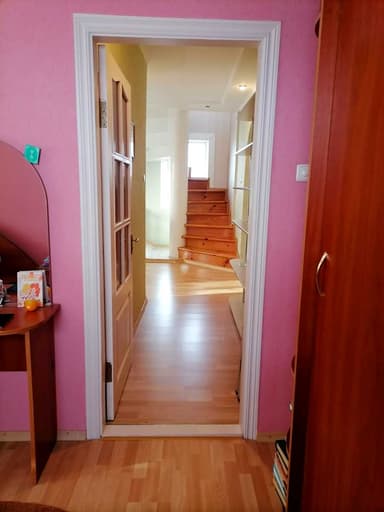 Будинок за адресою вул. Чумацька (площа 181,5 м²) - фото 39 Будинок за адресою вул. Чумацька (площа 181,5 м²) - Atlanta.ua - фото 39