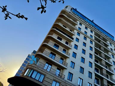 3-кімнатна квартира за адресою вул. Азарова віце-адм. (площа 106 м²) - фото 211 3-кімнатна квартира за адресою вул. Азарова віце-адм. (площа 106 м²) - Atlanta.ua - фото 211