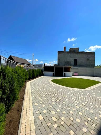 1-кімнатна квартира за адресою (площа 37,1 м²) - фото 10 1-кімнатна квартира за адресою (площа 37,1 м²) - Atlanta.ua - фото 10