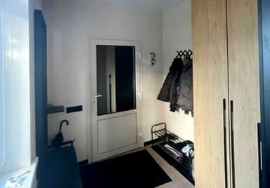 Будинок за адресою вул. Зарічна (площа 128 м²) - фото 40 Будинок за адресою вул. Зарічна (площа 128 м²) - Atlanta.ua - фото 40