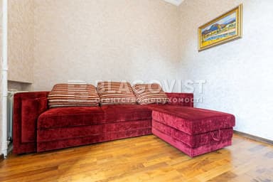 Многокомнатная квартира по адресу (площадь 126,8 м²) - фото 91 Многокомнатная квартира по адресу (площадь 126,8 м²) - Atlanta.ua - фото 91