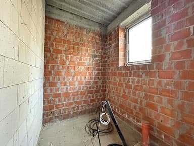 Дом по адресу (площадь 155 м²) - imageAlt 36 Дом по адресу (площадь 155 м²) - Atlanta.ua - imageAlt 36
