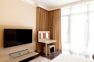 Дом по адресу (площадь 270 м²) - imageAlt 109 Дом по адресу (площадь 270 м²) - Atlanta.ua - imageAlt 109