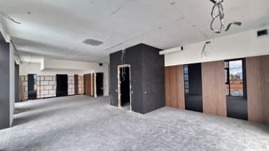 Багатокімнатна квартира за адресою вул. Золотоустівська (площа 170 м²) - фото 47 Багатокімнатна квартира за адресою вул. Золотоустівська (площа 170 м²) - Atlanta.ua - фото 47