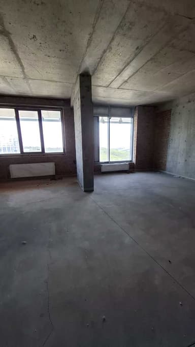 Багатокімнатна квартира за адресою пров. Кленовий (площа 137 м²) - фото 32 Багатокімнатна квартира за адресою пров. Кленовий (площа 137 м²) - Atlanta.ua - фото 32