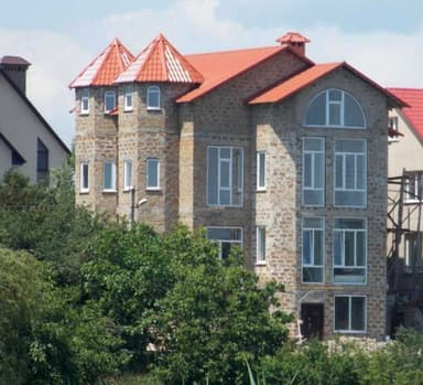 Дом по адресу (площадь 385 м²) - imageAlt 18 Дом по адресу (площадь 385 м²) - Atlanta.ua - imageAlt 18