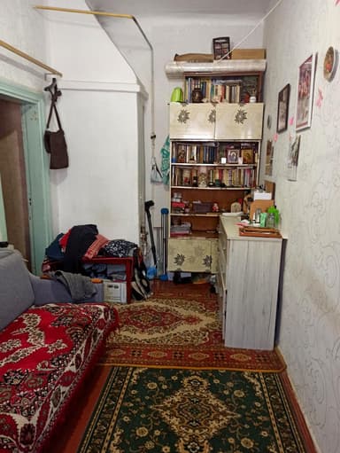 2-комнатная квартира по адресу ул. Кориатовичей Князей (площадь 36 м²) - imageAlt 25 2-комнатная квартира по адресу ул. Кориатовичей Князей (площадь 36 м²) - Atlanta.ua - imageAlt 25