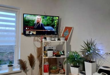 Дом по адресу ул. Экономичная (площадь 122 м²) - imageAlt 18 Дом по адресу ул. Экономичная (площадь 122 м²) - Atlanta.ua - imageAlt 18