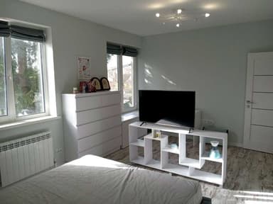 Будинок за адресою вул. Зарічна (площа 128 м²) - фото 31 Будинок за адресою вул. Зарічна (площа 128 м²) - Atlanta.ua - фото 31