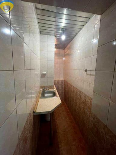 Комерційна нерухомість за адресою Польський сп. (площа 114 м²) - фото 12 Комерційна нерухомість за адресою Польський сп. (площа 114 м²) - Atlanta.ua - фото 12