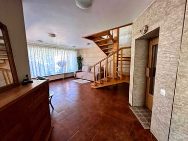Будинок за адресою вул. Києво - Мироцька (площа 320 м²) - фото 80 Будинок за адресою вул. Києво - Мироцька (площа 320 м²) - Atlanta.ua - фото 80