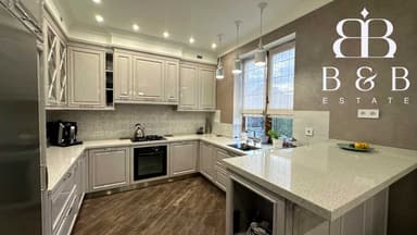 Объект снят с продажи - imageAlt 32 Объект снят с продажи - Atlanta.ua - imageAlt 32