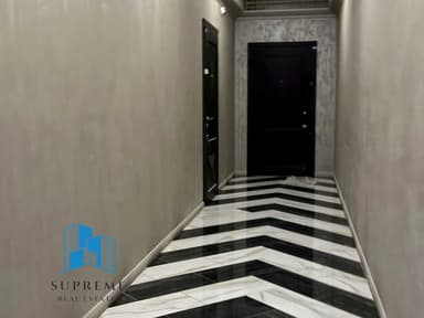 3-кімнатна квартира за адресою вул. Азарова віце-адм. (площа 106 м²) - фото 190 3-кімнатна квартира за адресою вул. Азарова віце-адм. (площа 106 м²) - Atlanta.ua - фото 190