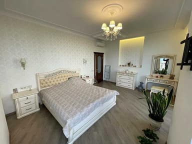 2-комнатная квартира по адресу Курортный пер. (площадь 76,8 м²) - imageAlt 25 2-комнатная квартира по адресу Курортный пер. (площадь 76,8 м²) - Atlanta.ua - imageAlt 25