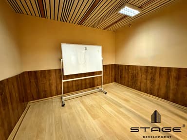Коммерческая недвижимость по адресу ул. 15-я линия (площадь 475 м²) - imageAlt 37 Коммерческая недвижимость по адресу ул. 15-я линия (площадь 475 м²) - Atlanta.ua - imageAlt 37