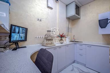 Коммерческая недвижимость по адресу ул. Петлюри Симона (площадь 47 м²) - imageAlt 30 Коммерческая недвижимость по адресу ул. Петлюри Симона (площадь 47 м²) - Atlanta.ua - imageAlt 30