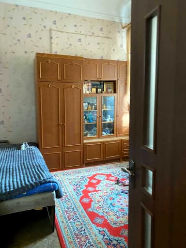 Многокомнатная квартира по адресу ул. Садовая (площадь 162,5 м²) - фото 26 Многокомнатная квартира по адресу ул. Садовая (площадь 162,5 м²) - Atlanta.ua - фото 26