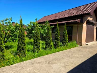 Дом по адресу ул. Корытнянская (площадь 140 м²) - imageAlt 21 Дом по адресу ул. Корытнянская (площадь 140 м²) - Atlanta.ua - imageAlt 21
