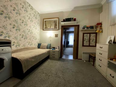 1-комнатная квартира по адресу ул. Раскидайловская (площадь 29 м²) - imageAlt 24 1-комнатная квартира по адресу ул. Раскидайловская (площадь 29 м²) - Atlanta.ua - imageAlt 24