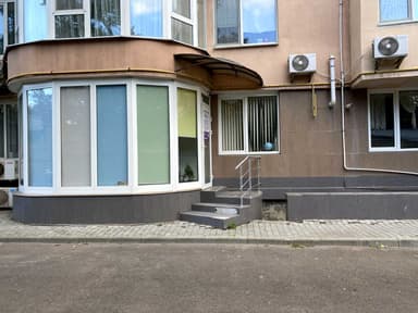 Коммерческая недвижимость по адресу Обсерваторный пер. (площадь 154 м²) - imageAlt 31 Коммерческая недвижимость по адресу Обсерваторный пер. (площадь 154 м²) - Atlanta.ua - imageAlt 31
