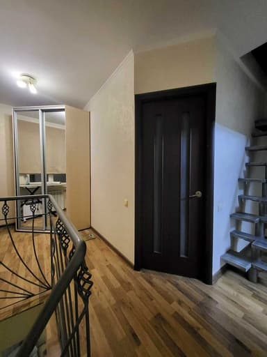 Будинок за адресою вул. Промислова (площа 143,9 м²) - фото 25 Будинок за адресою вул. Промислова (площа 143,9 м²) - Atlanta.ua - фото 25