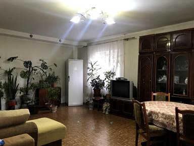 Дом по адресу ул. Куприна (площадь 174 м²) - фото 23 Дом по адресу ул. Куприна (площадь 174 м²) - Atlanta.ua - фото 23