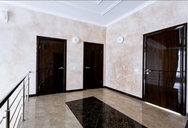 Дом по адресу (площадь 270 м²) - imageAlt 97 Дом по адресу (площадь 270 м²) - Atlanta.ua - imageAlt 97