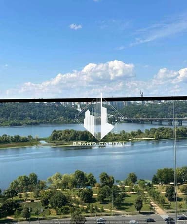 2-комнатная квартира по адресу ул. Гродненская (площадь 67,4 м²) - фото 20 2-комнатная квартира по адресу ул. Гродненская (площадь 67,4 м²) - Atlanta.ua - фото 20