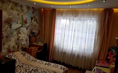 Дом по адресу (площадь 240 м²) - imageAlt 14 Дом по адресу (площадь 240 м²) - Atlanta.ua - imageAlt 14