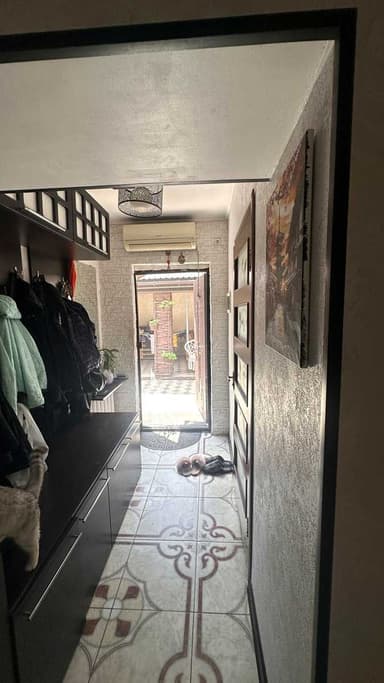 Дом по адресу ул. Холмистая (площадь 80 м²) - imageAlt 28 Дом по адресу ул. Холмистая (площадь 80 м²) - Atlanta.ua - imageAlt 28