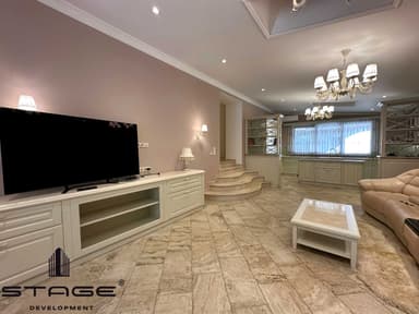 Будинок за адресою Фонтанська дор. (площа 600 м²) - фото 119 Будинок за адресою Фонтанська дор. (площа 600 м²) - Atlanta.ua - фото 119