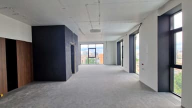 Багатокімнатна квартира за адресою вул. Золотоустівська (площа 170 м²) - фото 46 Багатокімнатна квартира за адресою вул. Золотоустівська (площа 170 м²) - Atlanta.ua - фото 46