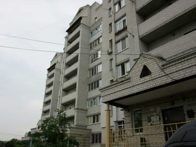 3-кімнатна квартира за адресою (площа 135 м²) - фото 38 3-кімнатна квартира за адресою (площа 135 м²) - Atlanta.ua - фото 38