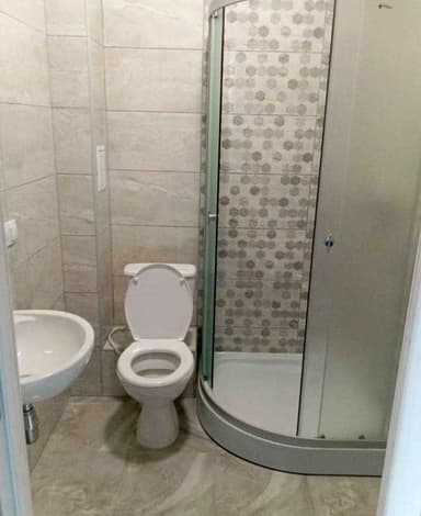 1-комнатная квартира по адресу ул. Южная (площадь 20,0 м²) - фото 37 1-комнатная квартира по адресу ул. Южная (площадь 20,0 м²) - Atlanta.ua - фото 37