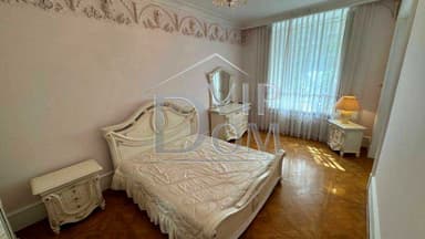 3-комнатная квартира по адресу Французский бул. (площадь 150 м²) - imageAlt 28 3-комнатная квартира по адресу Французский бул. (площадь 150 м²) - Atlanta.ua - imageAlt 28