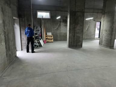 Комерційна нерухомість за адресою вул. Університетська (площа 152 м²) - фото 19 Комерційна нерухомість за адресою вул. Університетська (площа 152 м²) - Atlanta.ua - фото 19