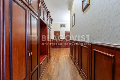 Многокомнатная квартира по адресу (площадь 126,8 м²) - фото 108 Многокомнатная квартира по адресу (площадь 126,8 м²) - Atlanta.ua - фото 108
