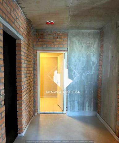 2-комнатная квартира по адресу ул. Гродненская (площадь 67,4 м²) - фото 26 2-комнатная квартира по адресу ул. Гродненская (площадь 67,4 м²) - Atlanta.ua - фото 26