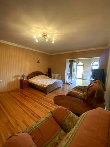 Дом по адресу (площадь 366 м²) - imageAlt 28 Дом по адресу (площадь 366 м²) - Atlanta.ua - imageAlt 28