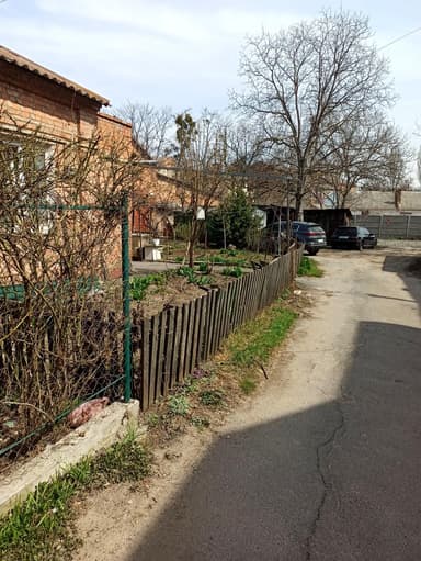 2-комнатная квартира по адресу ул. Кориатовичей Князей (площадь 36 м²) - imageAlt 15 2-комнатная квартира по адресу ул. Кориатовичей Князей (площадь 36 м²) - Atlanta.ua - imageAlt 15
