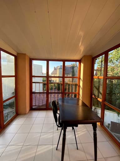 Дом по адресу (площадь 366 м²) - imageAlt 25 Дом по адресу (площадь 366 м²) - Atlanta.ua - imageAlt 25