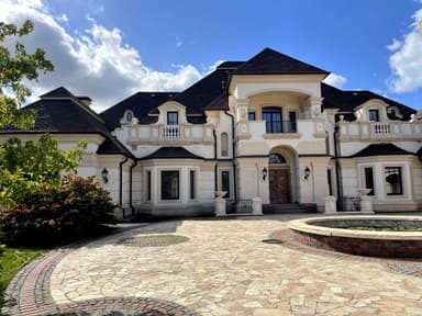 Дом по адресу (площадь 1200 м²) - imageAlt 19 Дом по адресу (площадь 1200 м²) - Atlanta.ua - imageAlt 19