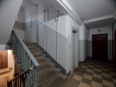 3-кімнатна квартира за адресою Небесної сотні пр. (площа 78 м²) - imageAlt 37 3-кімнатна квартира за адресою Небесної сотні пр. (площа 78 м²) - Atlanta.ua - imageAlt 37