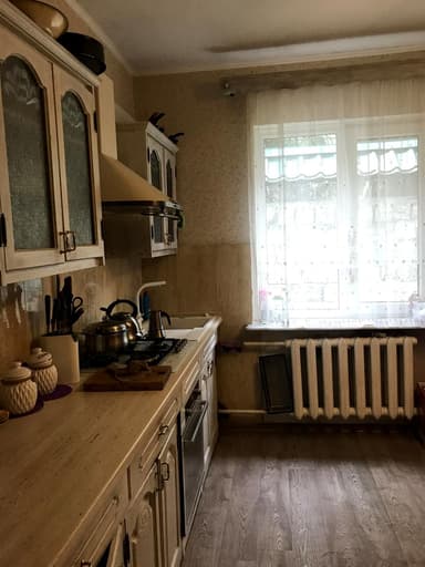 Дом по адресу ул. Куприна (площадь 174 м²) - фото 26 Дом по адресу ул. Куприна (площадь 174 м²) - Atlanta.ua - фото 26