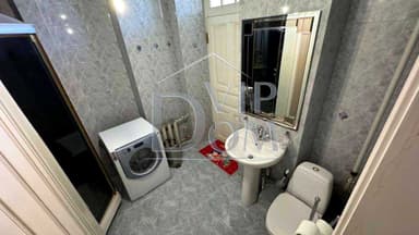 3-комнатная квартира по адресу Французский бул. (площадь 150 м²) - imageAlt 32 3-комнатная квартира по адресу Французский бул. (площадь 150 м²) - Atlanta.ua - imageAlt 32