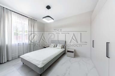 Будинок за адресою (площа 440 м²) - фото 106 Будинок за адресою (площа 440 м²) - Atlanta.ua - фото 106