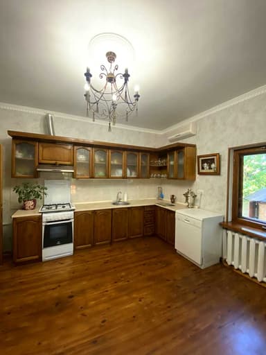 Дом по адресу (площадь 366 м²) - imageAlt 29 Дом по адресу (площадь 366 м²) - Atlanta.ua - imageAlt 29