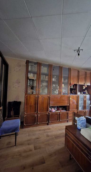 Объект снят с продажи - imageAlt 16 Объект снят с продажи - Atlanta.ua - imageAlt 16