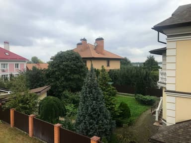 Дом по адресу (площадь 438 м²) - imageAlt 64 Дом по адресу (площадь 438 м²) - Atlanta.ua - imageAlt 64